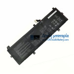 Μπαταρία για Asus PU404F C31N1620 PU404U PU404UF PU404 P5440UF [Αντικατάσταση μπαταρίας]